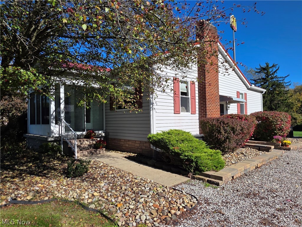 1337 Dennis Way Toronto OH 43964