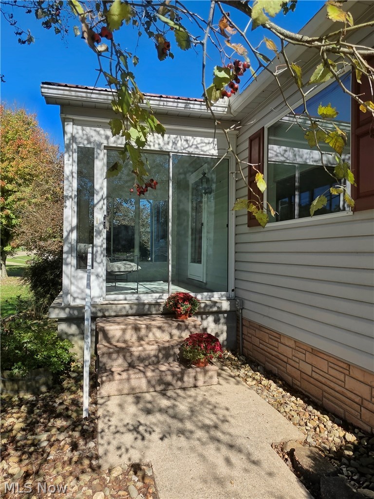 1337 Dennis Way Toronto OH 43964