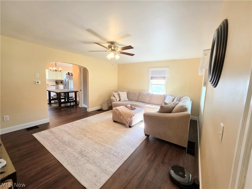 1337 Dennis Way Toronto OH 43964