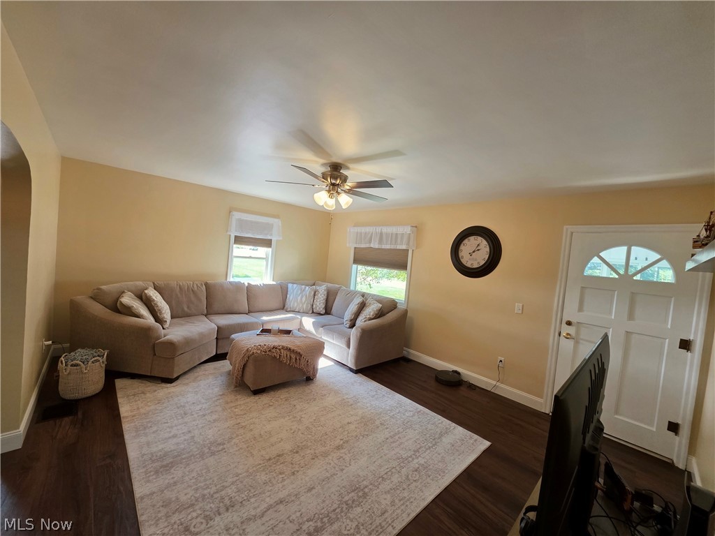 1337 Dennis Way Toronto OH 43964