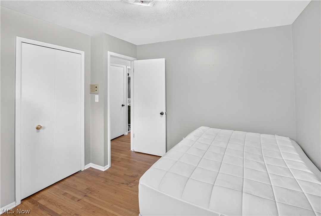 5040 Sandy Hook Drive Parma OH 44134