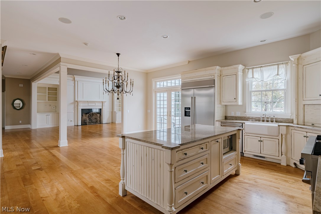 4165 Fox Meadow Drive Medina OH 44256