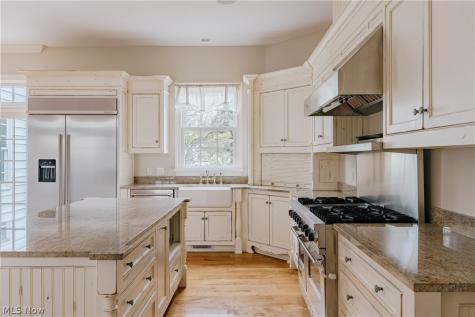 4165 Fox Meadow Drive Medina OH 44256