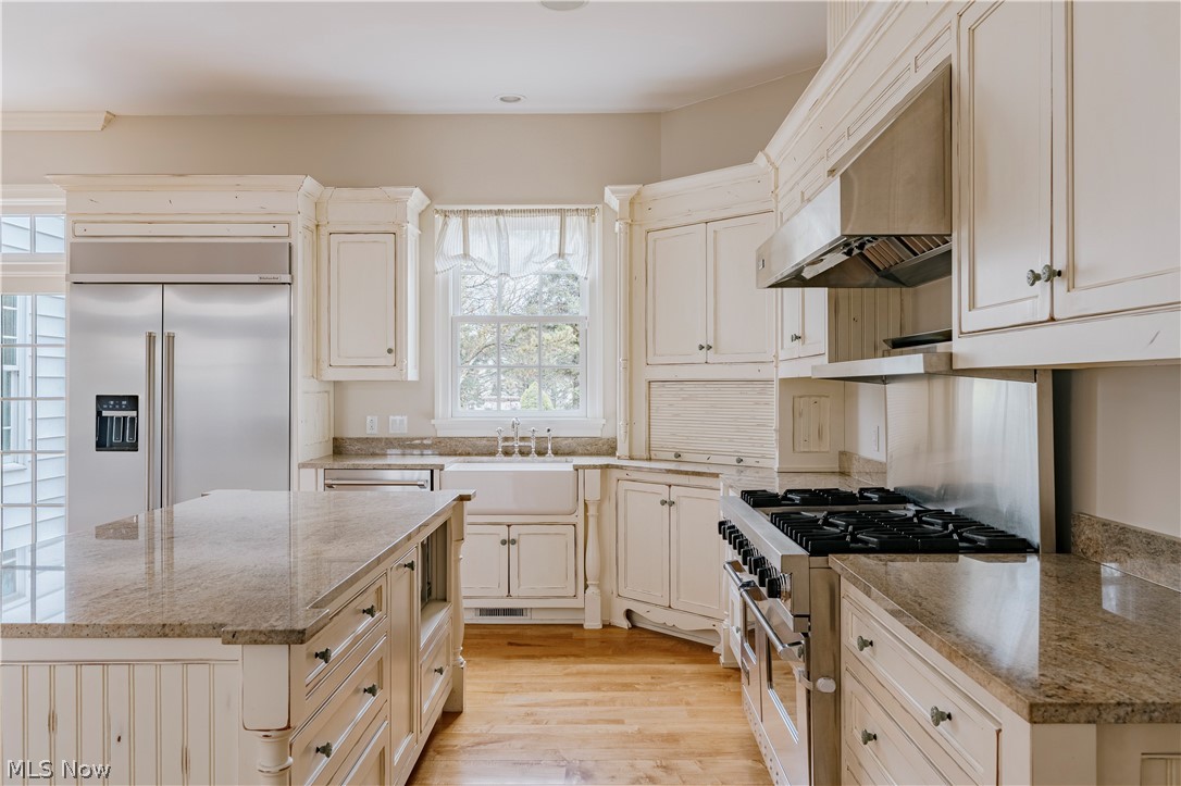 4165 Fox Meadow Drive Medina OH 44256