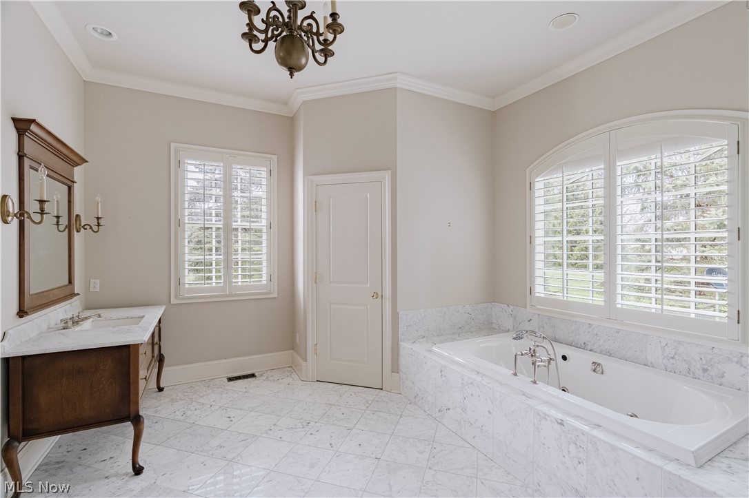 4165 Fox Meadow Drive Medina OH 44256