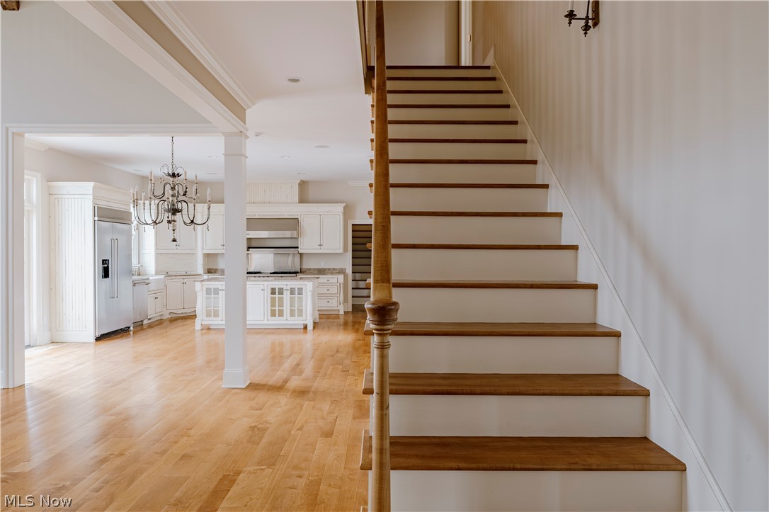 4165 Fox Meadow Drive Medina OH 44256