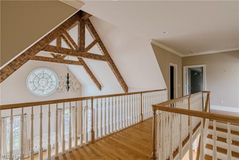 4165 Fox Meadow Drive Medina OH 44256