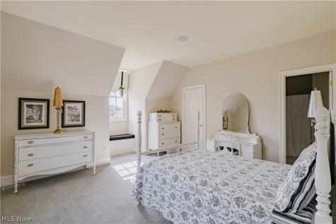 4165 Fox Meadow Drive Medina OH 44256