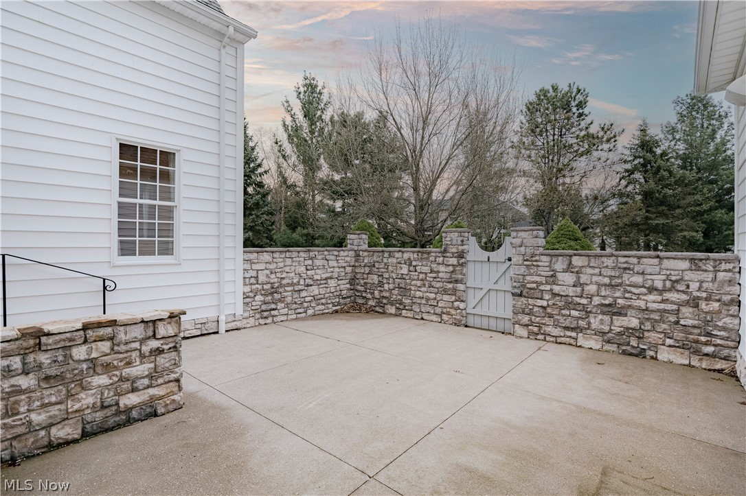 4165 Fox Meadow Drive Medina OH 44256