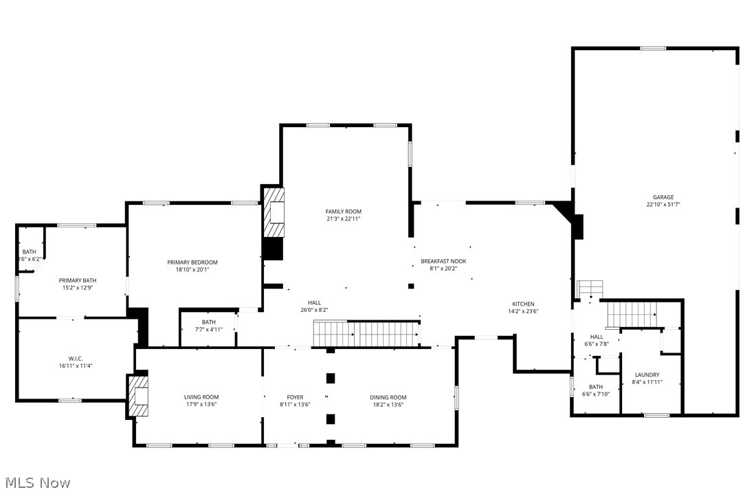 4165 Fox Meadow Drive Medina OH 44256