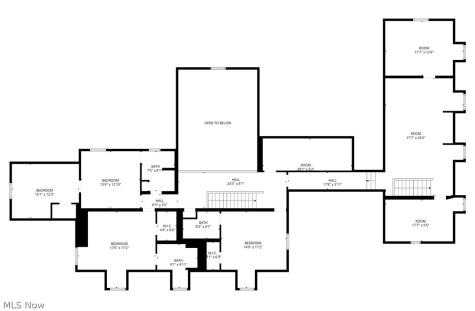 4165 Fox Meadow Drive Medina OH 44256