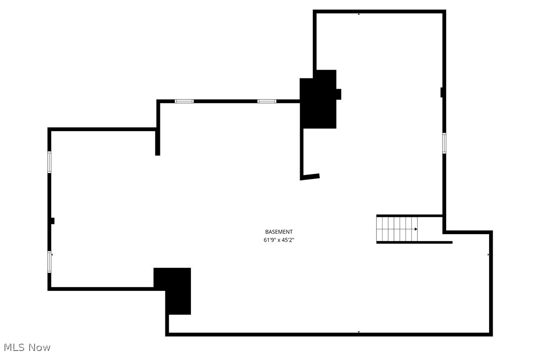 4165 Fox Meadow Drive Medina OH 44256