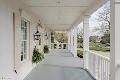 4165 Fox Meadow Drive Medina OH 44256
