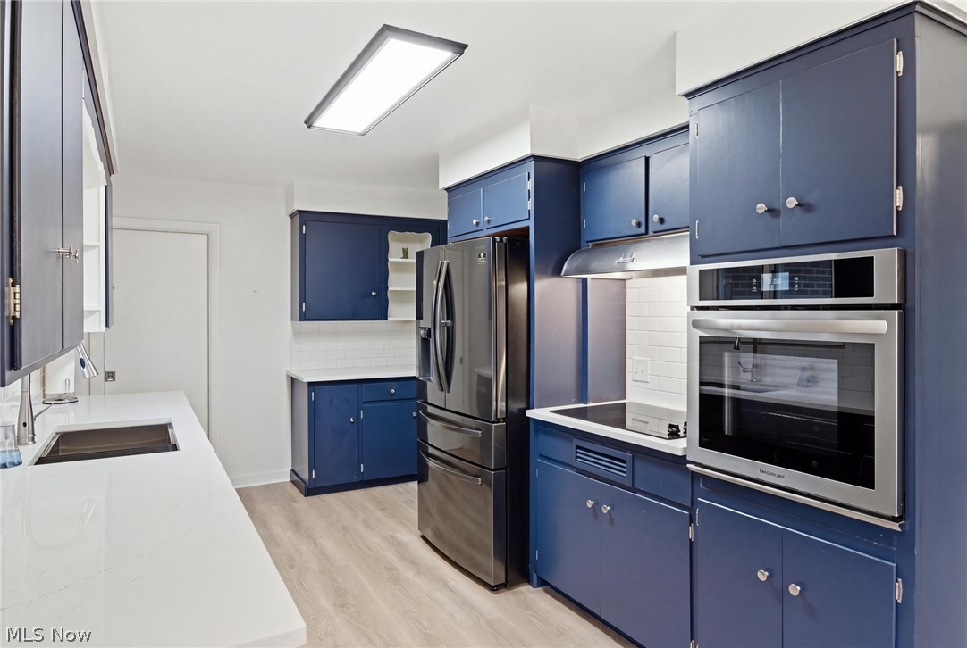 3230 Tressa Avenue Lorain OH 44052