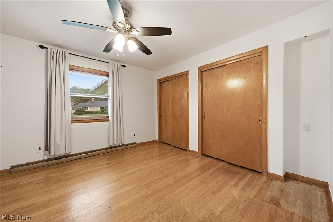 3230 Tressa Avenue Lorain OH 44052