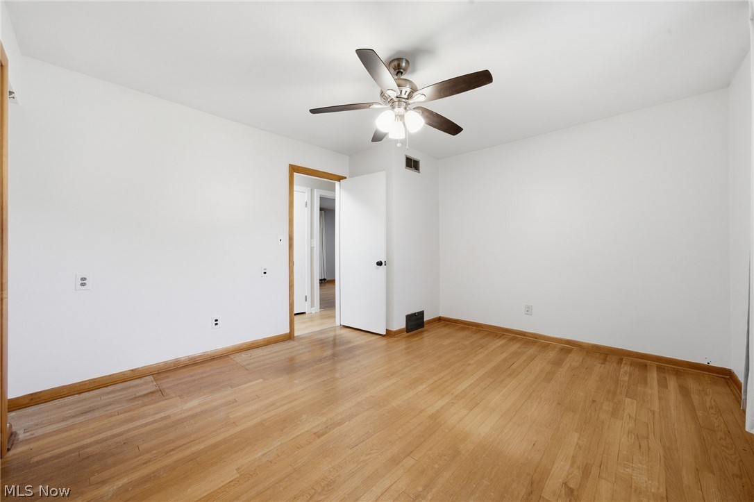 3230 Tressa Avenue Lorain OH 44052