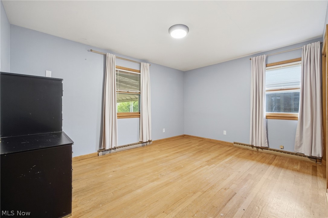 3230 Tressa Avenue Lorain OH 44052