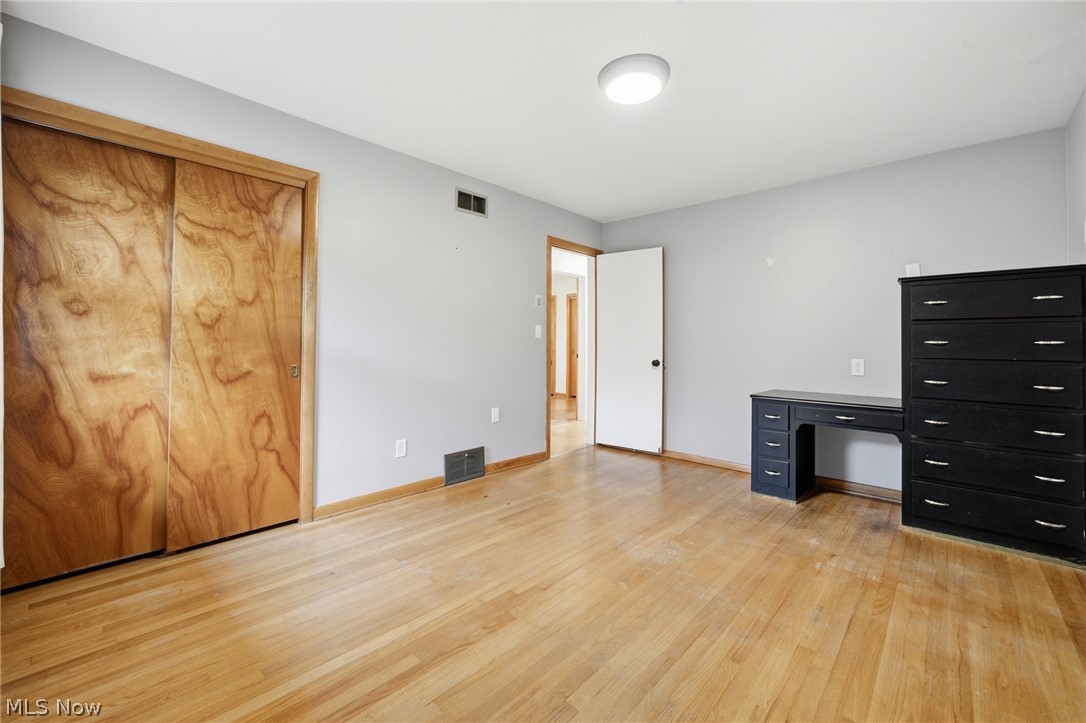 3230 Tressa Avenue Lorain OH 44052