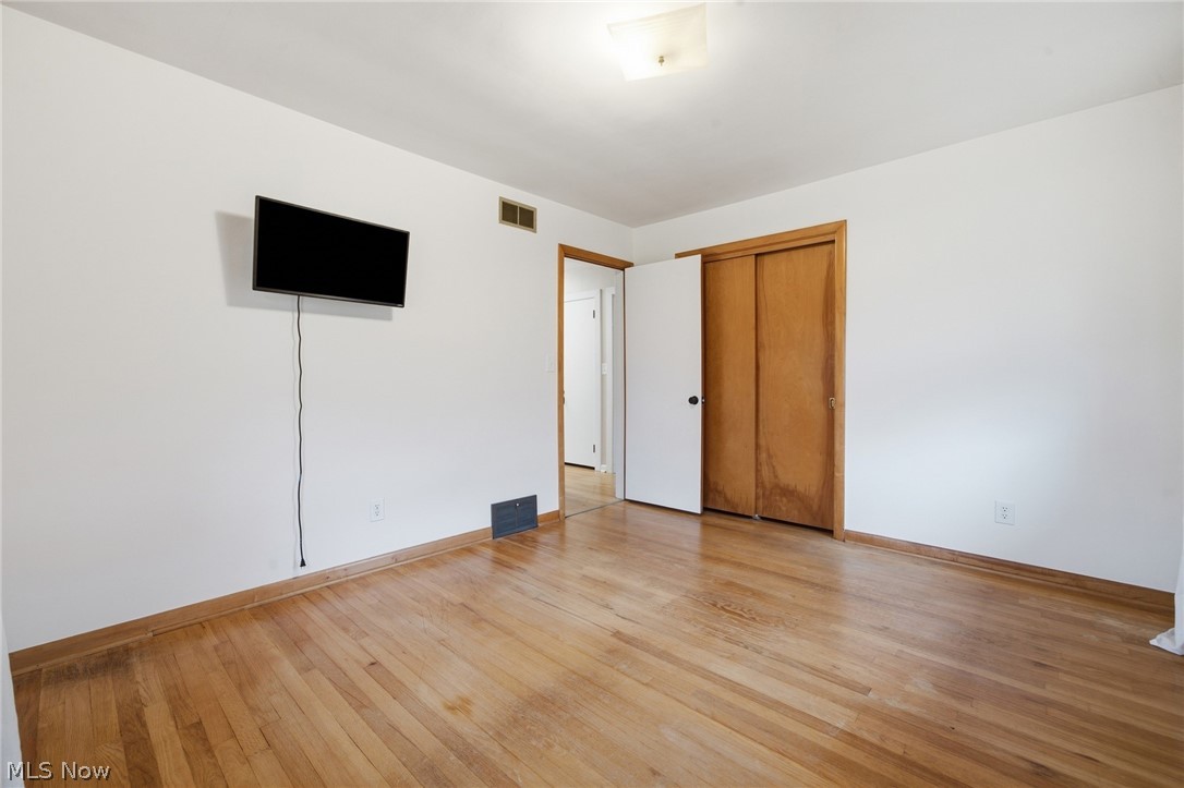 3230 Tressa Avenue Lorain OH 44052