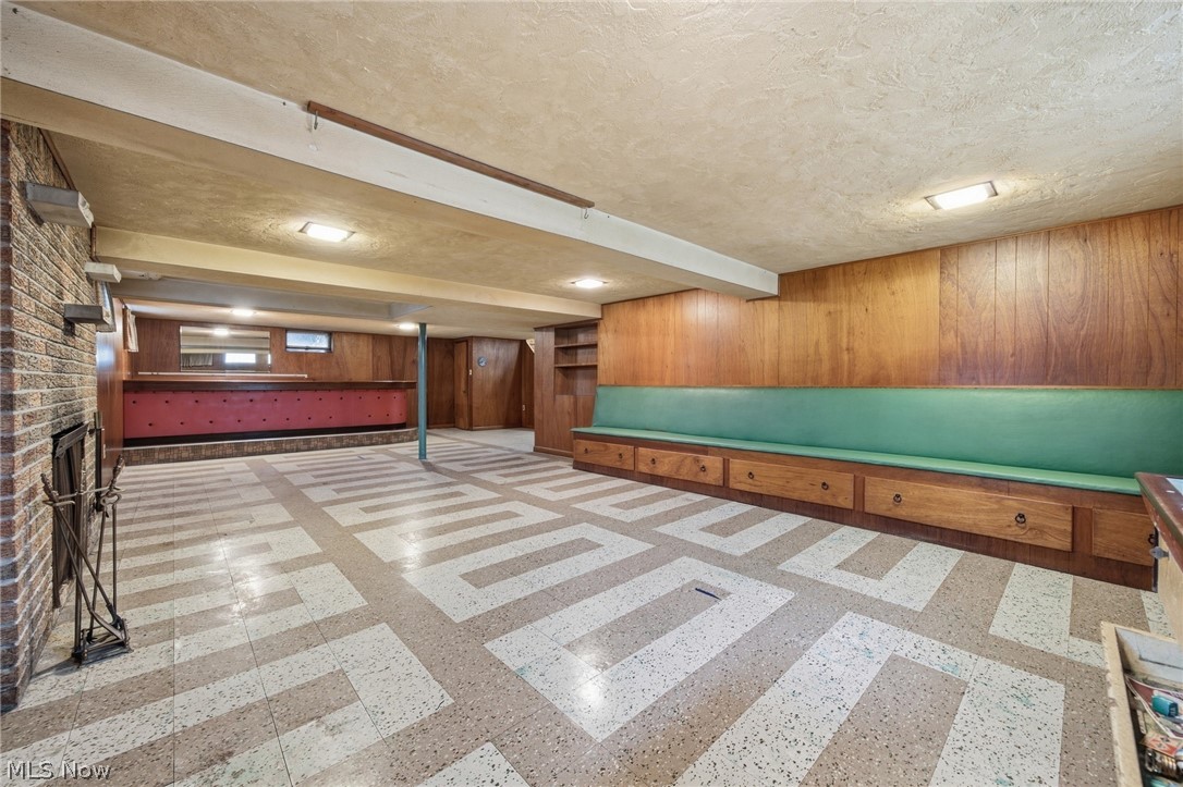 3230 Tressa Avenue Lorain OH 44052