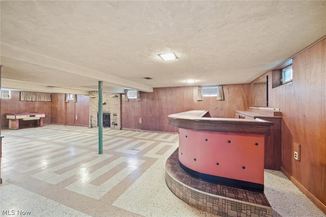 3230 Tressa Avenue Lorain OH 44052