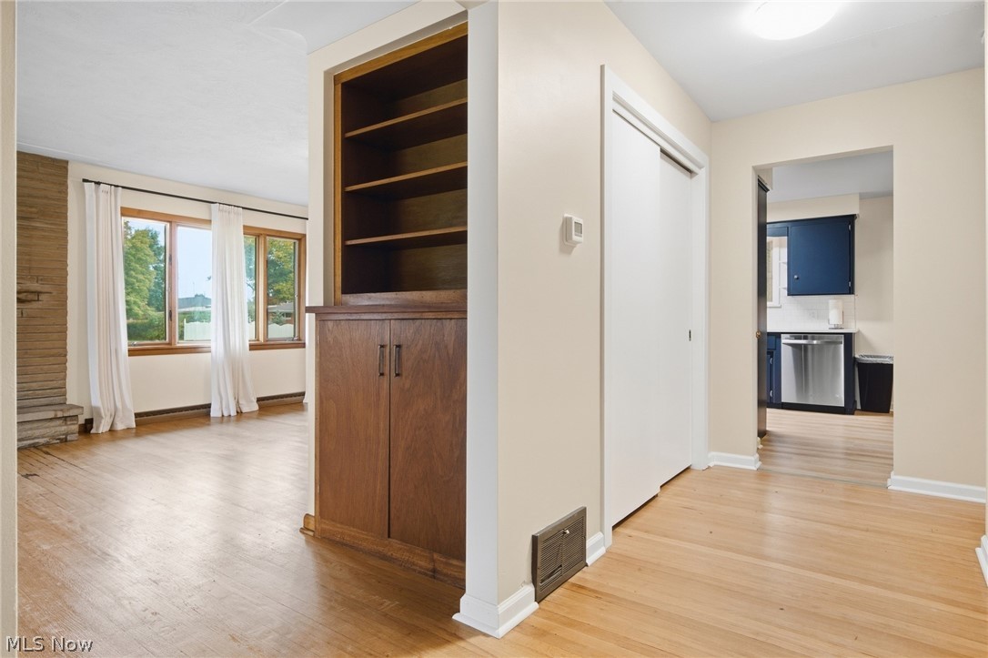 3230 Tressa Avenue Lorain OH 44052