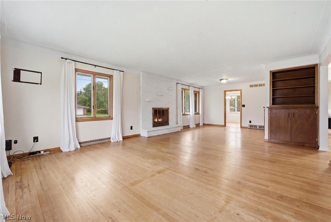 3230 Tressa Avenue Lorain OH 44052