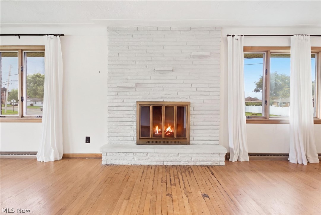 3230 Tressa Avenue Lorain OH 44052