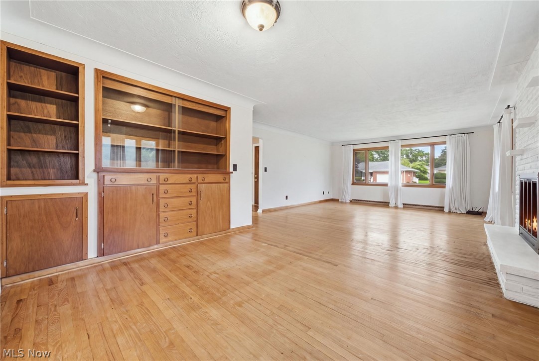 3230 Tressa Avenue Lorain OH 44052