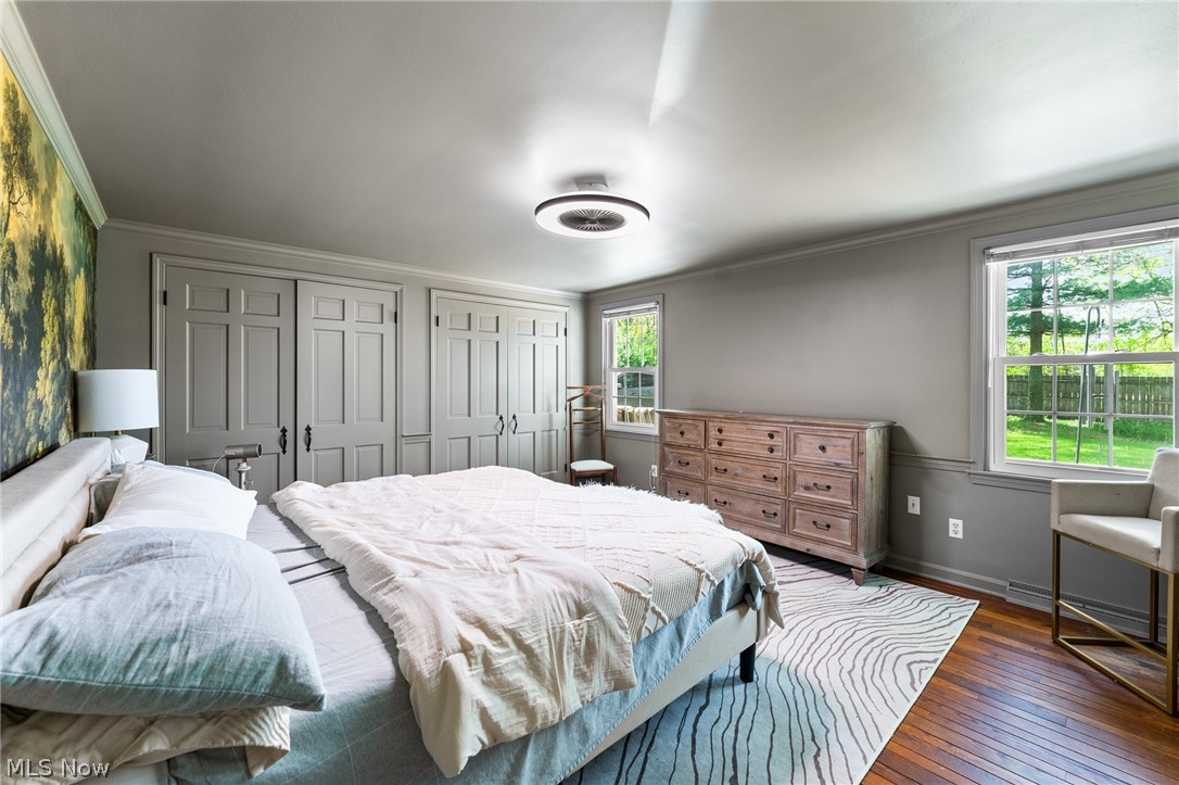 830 Blueberry Hill Drive Canfield OH 44406