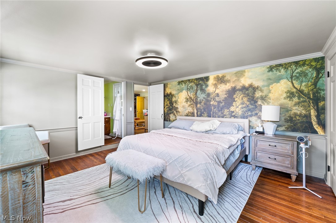 830 Blueberry Hill Drive Canfield OH 44406