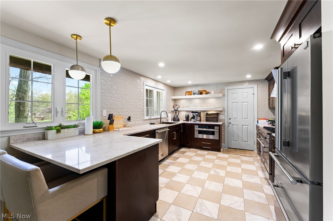 830 Blueberry Hill Drive Canfield OH 44406