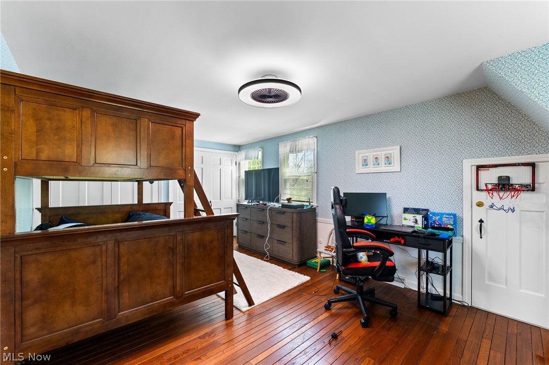 830 Blueberry Hill Drive Canfield OH 44406