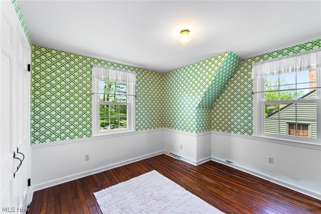 830 Blueberry Hill Drive Canfield OH 44406