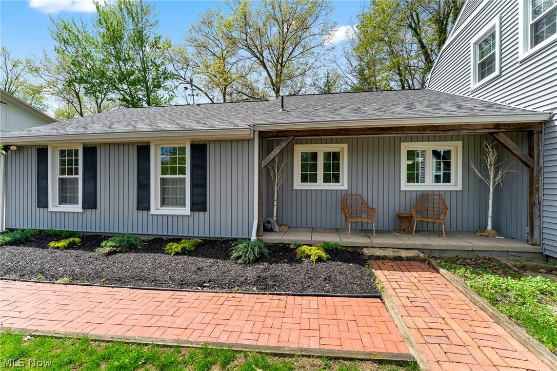 830 Blueberry Hill Drive Canfield OH 44406