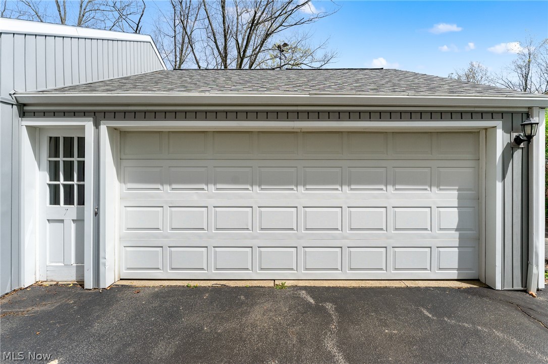 830 Blueberry Hill Drive Canfield OH 44406