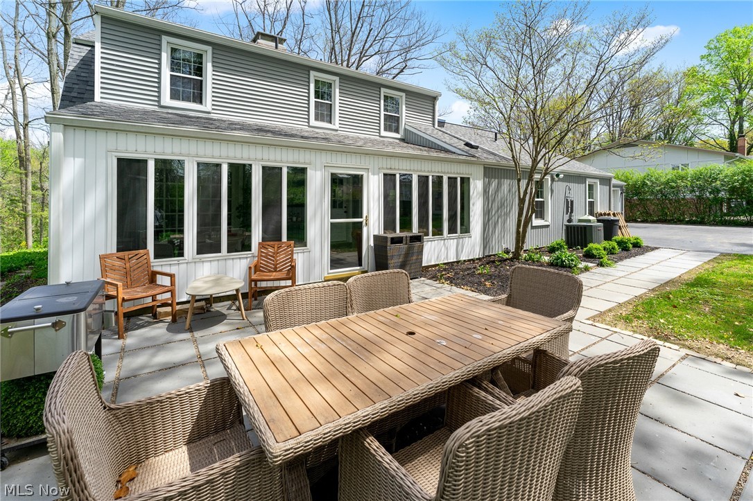 830 Blueberry Hill Drive Canfield OH 44406