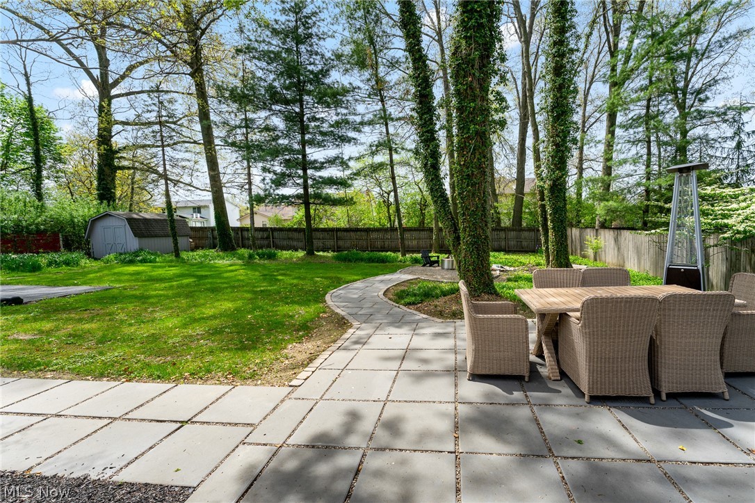 830 Blueberry Hill Drive Canfield OH 44406