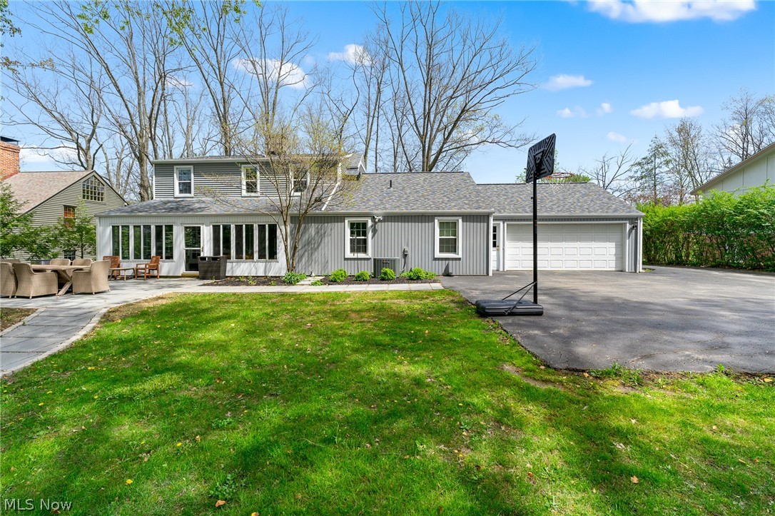 830 Blueberry Hill Drive Canfield OH 44406