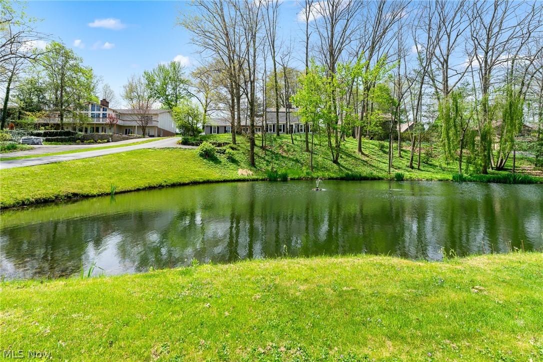 830 Blueberry Hill Drive Canfield OH 44406