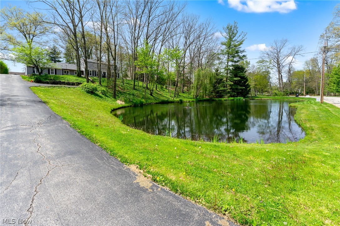 830 Blueberry Hill Drive Canfield OH 44406