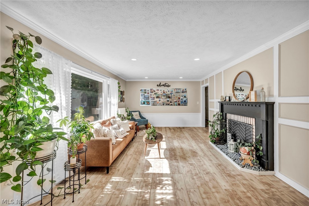 1963 Whitewood Drive Madison OH 44057