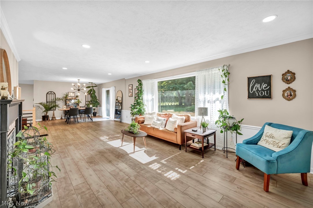 1963 Whitewood Drive Madison OH 44057