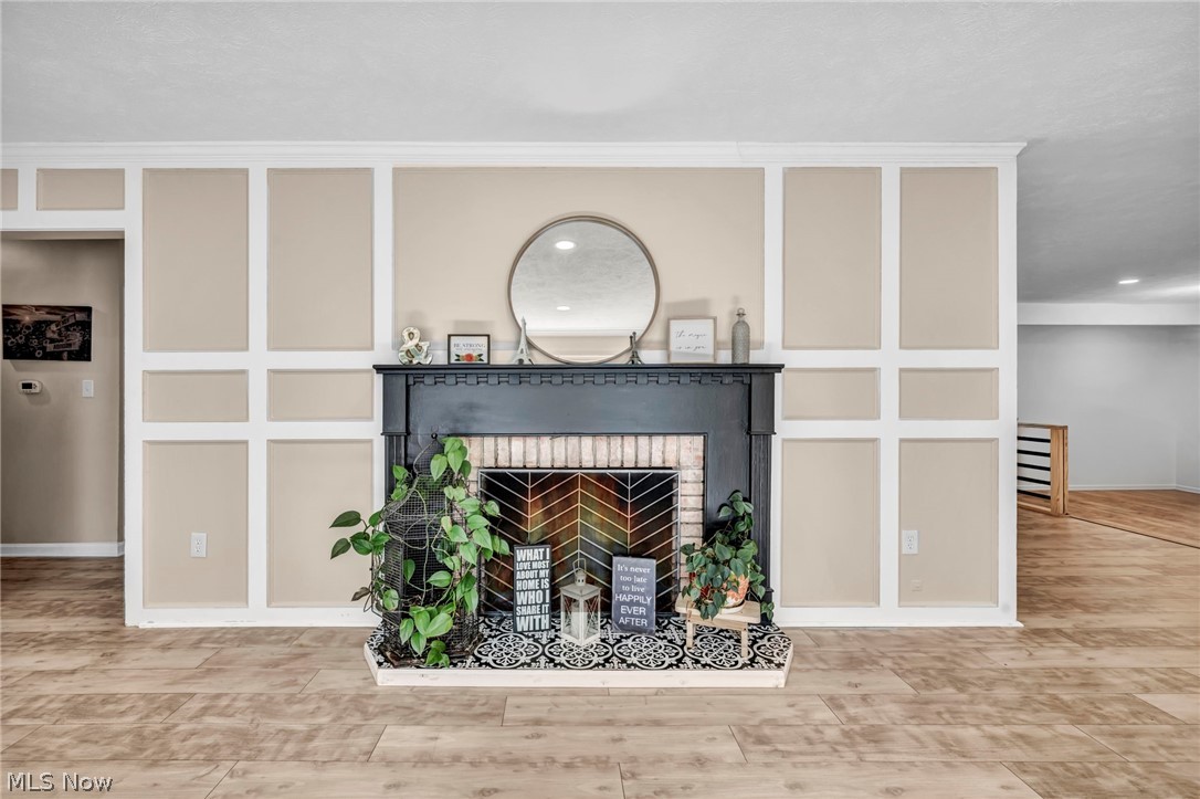 1963 Whitewood Drive Madison OH 44057