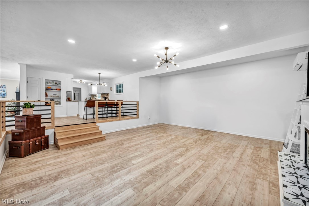 1963 Whitewood Drive Madison OH 44057