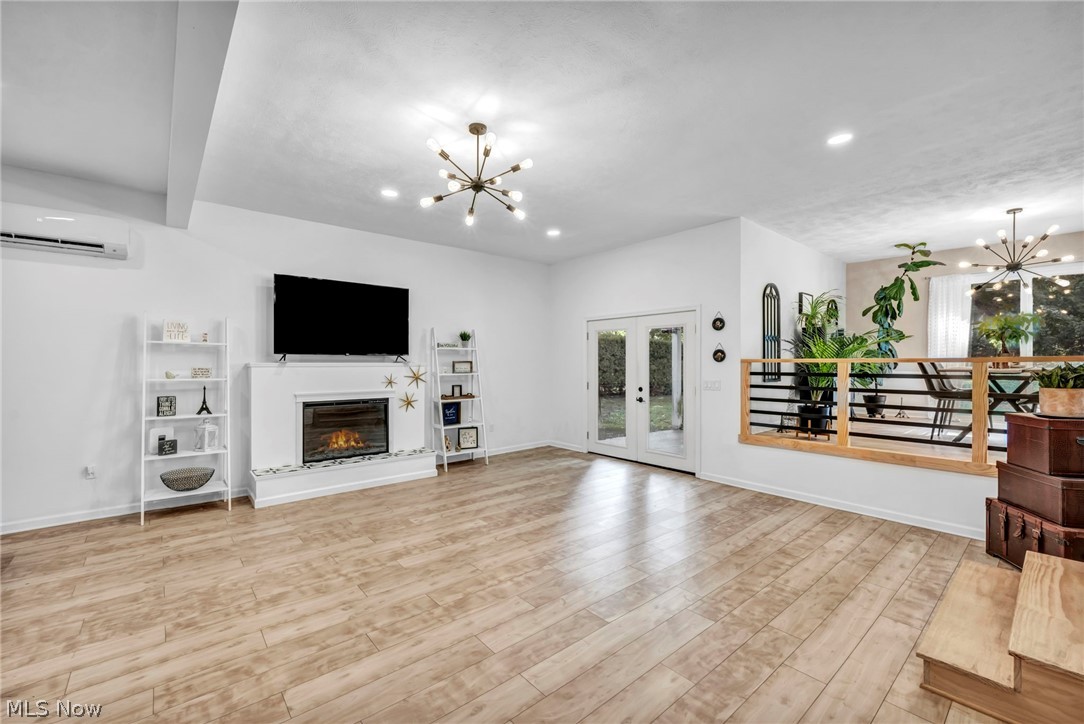 1963 Whitewood Drive Madison OH 44057