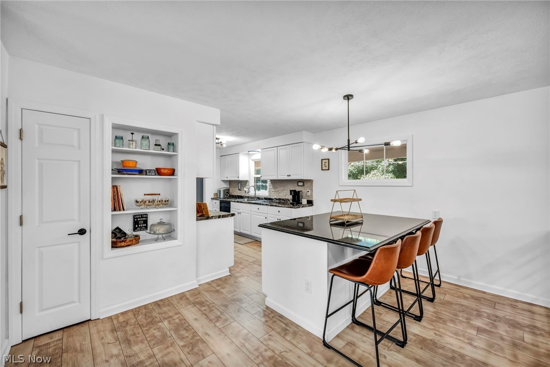 1963 Whitewood Drive Madison OH 44057