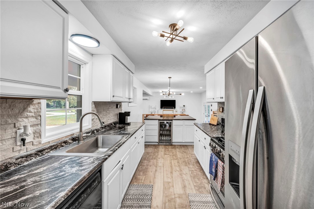 1963 Whitewood Drive Madison OH 44057