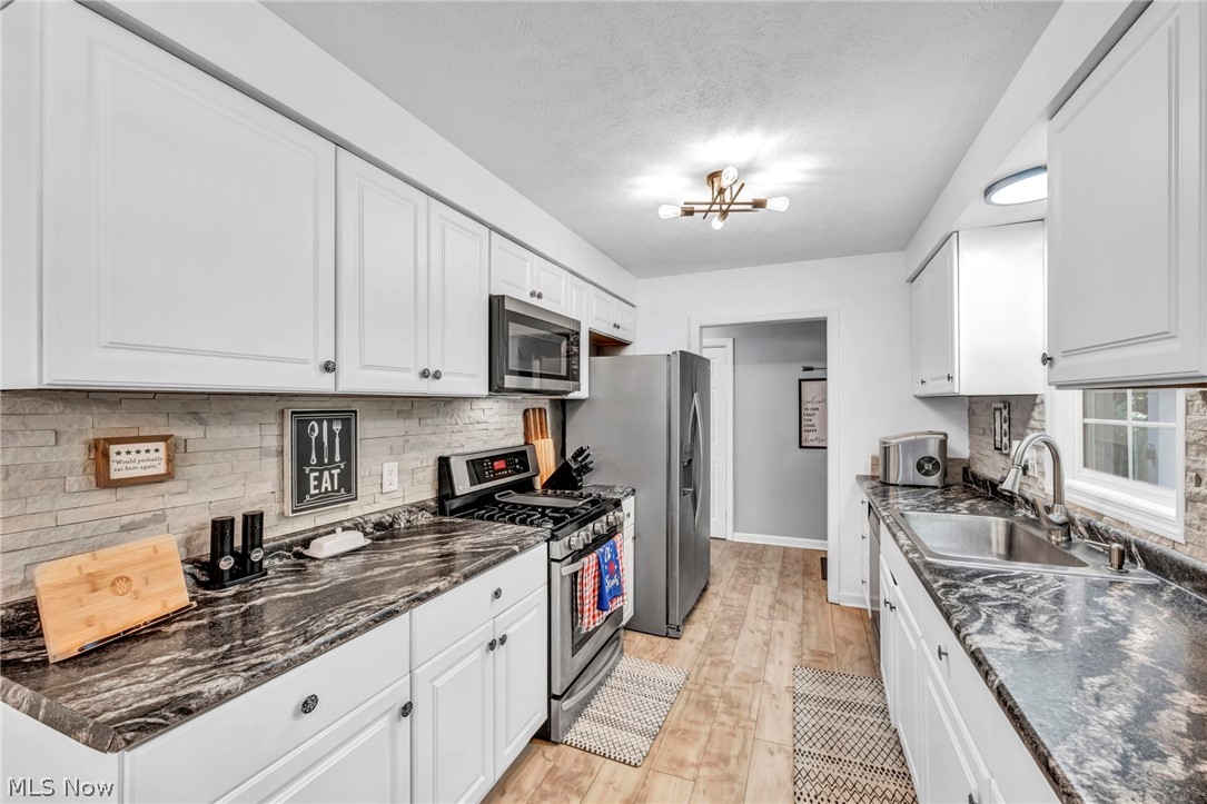 1963 Whitewood Drive Madison OH 44057