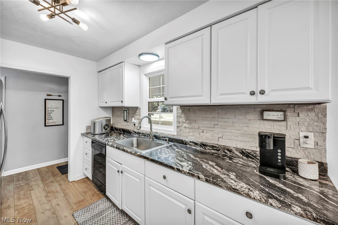 1963 Whitewood Drive Madison OH 44057